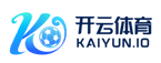 米乐手机 Sports